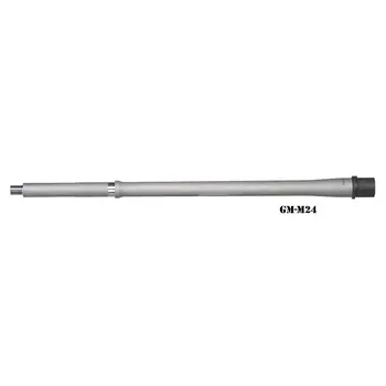 GM-M24  18